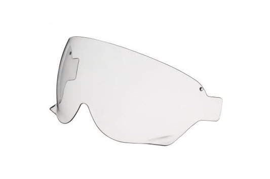 Shoei CJ-3 visiiri, photokrominen