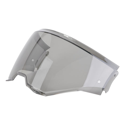 Scorpion visiiri EXO-TECH, savu