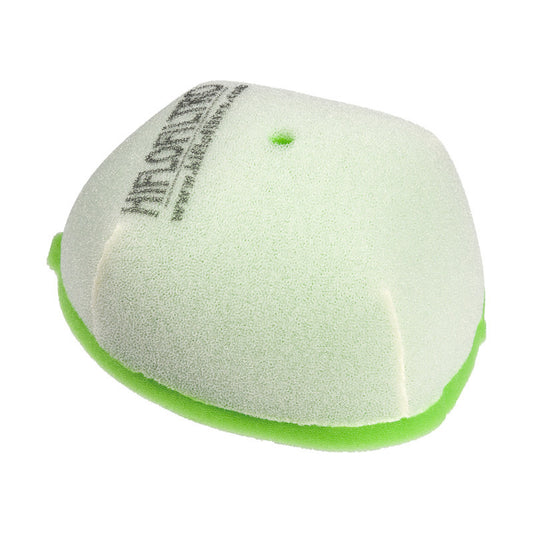 HiFlo ilmansuodatin HFF4011