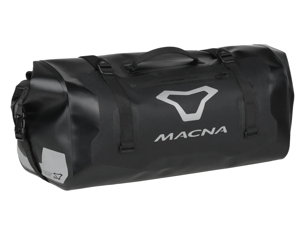 Macna MUB Dry tail bag, 26L