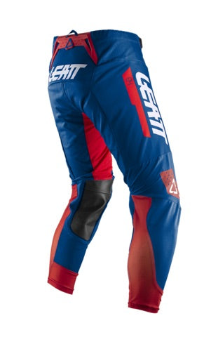 Leatt Pant GPX 4.5 Royal