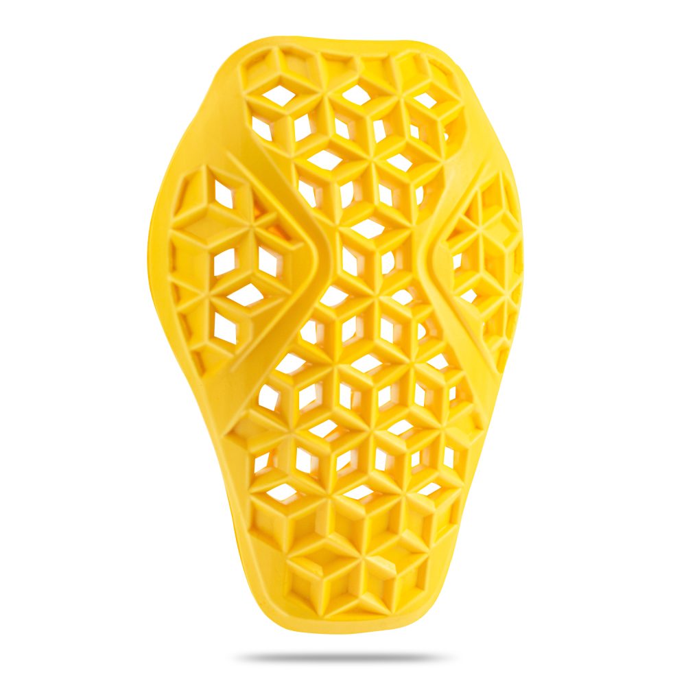 Sweep Protec hengittävä olkapääsuoja, CE Taso 2 (pari)