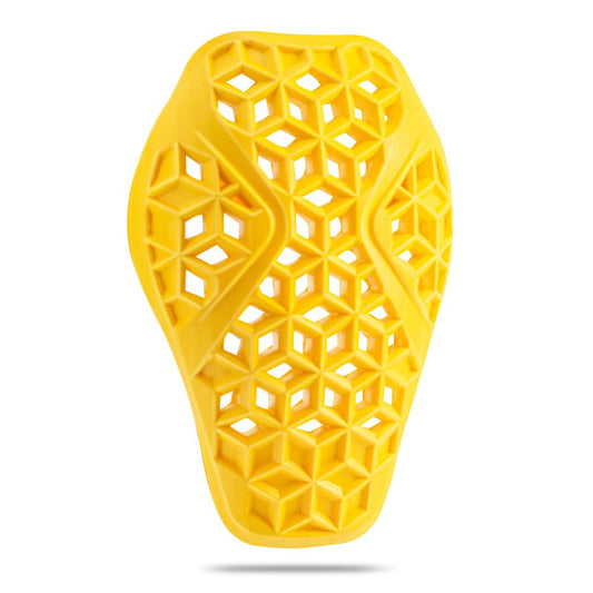 Sweep Protec hengittävä olkapääsuoja, CE Taso 2 (pari)