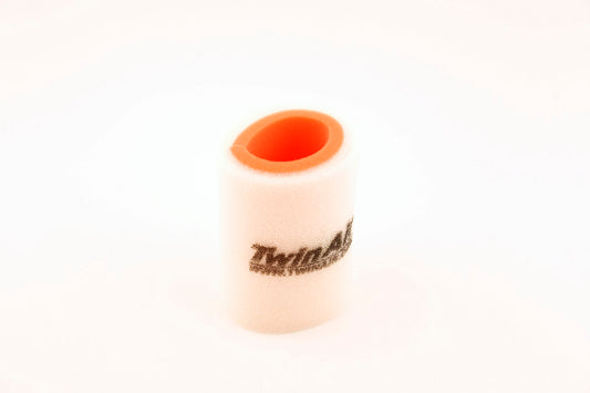 Twin Air Ilmansuodatin Yamaha Grizzly 300 2012/2013