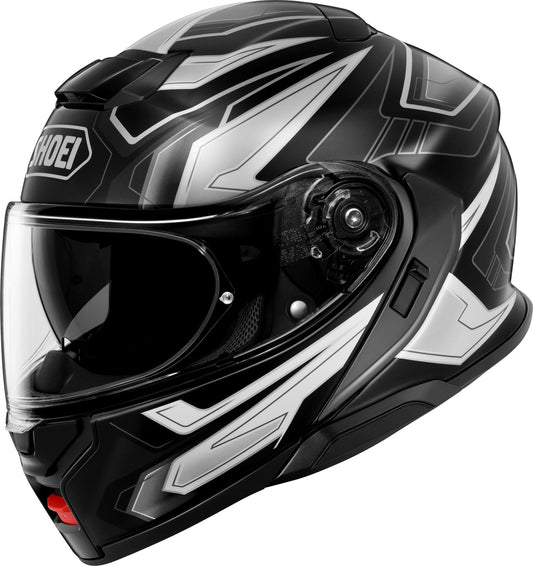 Shoei Neotec 3, Anthem TC-5