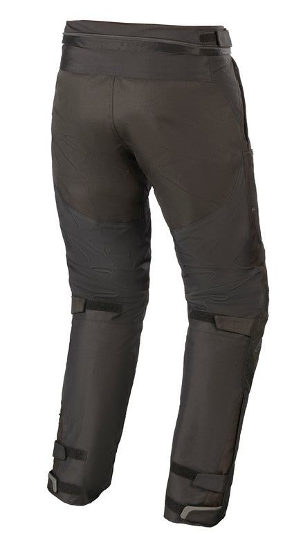 Alpinestars Raider v2 Drystar pants, black