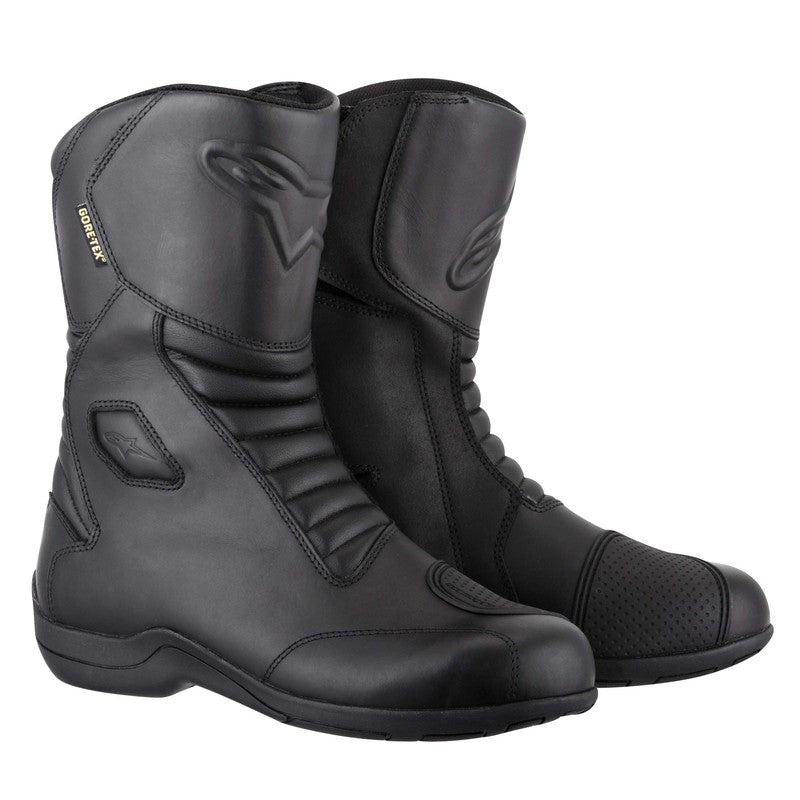 Alpinestars Web 2 GTX waterproof shoe