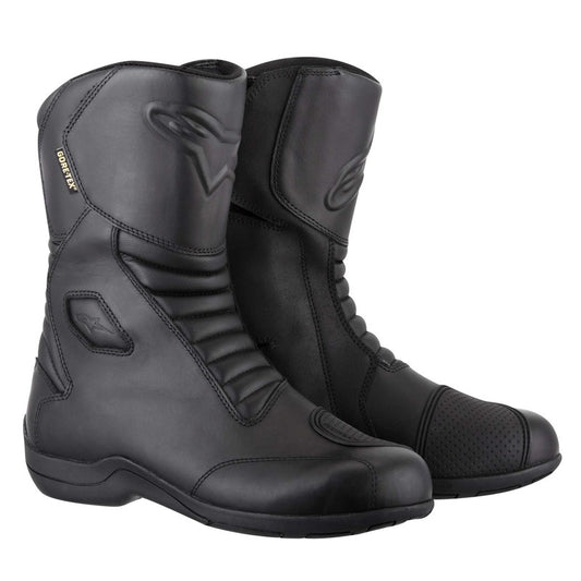 Alpinestars Web 2 GTX waterproof shoe
