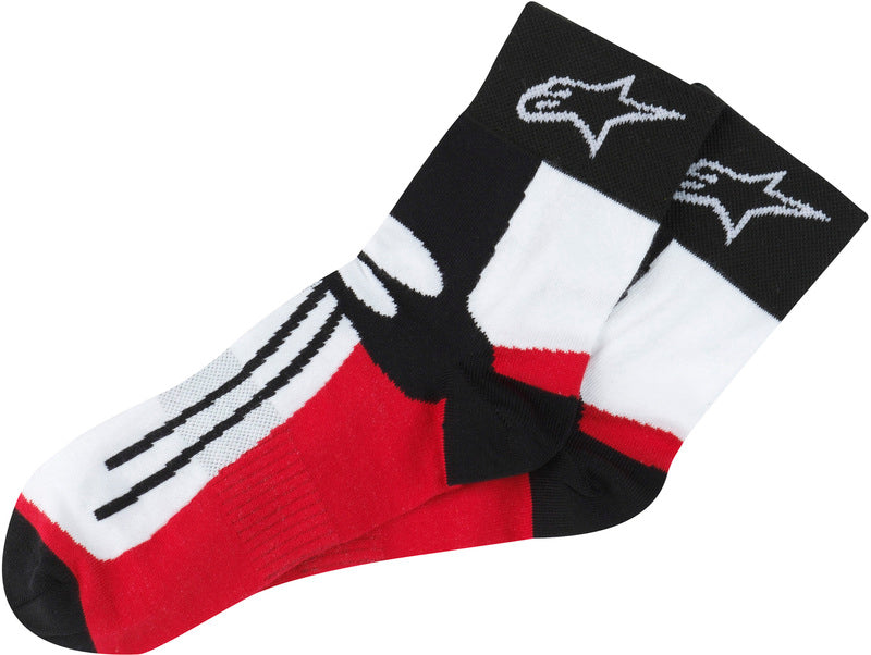 Alpinestars Road Racing socks