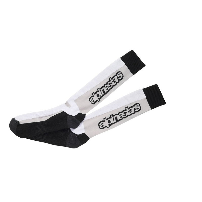 Alpinestars Touring socks