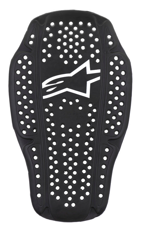Alpinestars Nucleon T KR-2i insert selkäsuoja