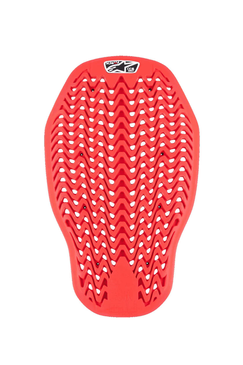 Alpinestars Nucleon Plasma insert selkäsuoja takkiin