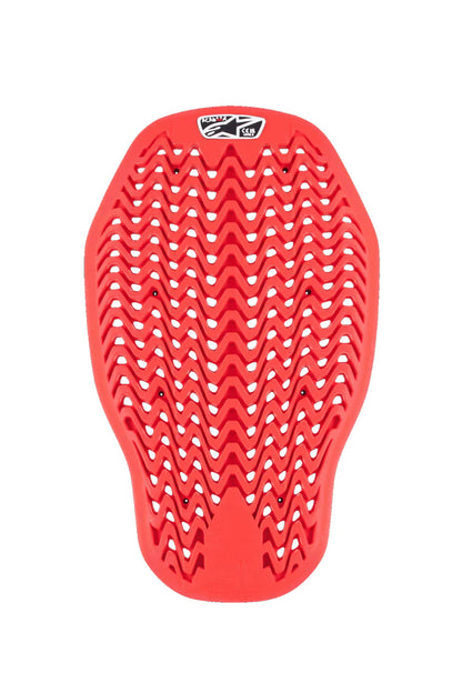 Alpinestars Nucleon Plasma insert selkäsuoja takkiin
