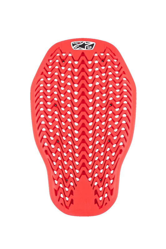 Alpinestars Nucleon Plasma insert selkäsuoja takkiin