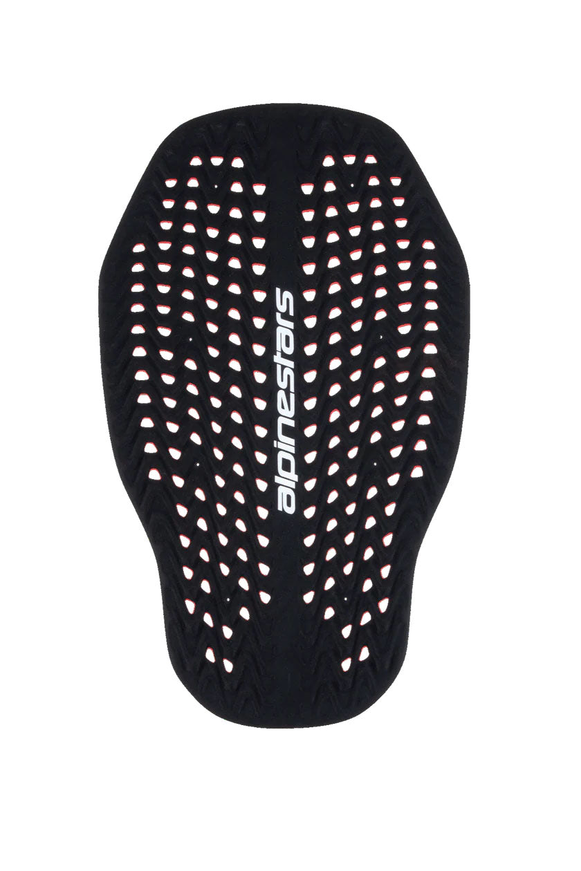 Alpinestars Nucleon Plasma insert selkäsuoja takkiin