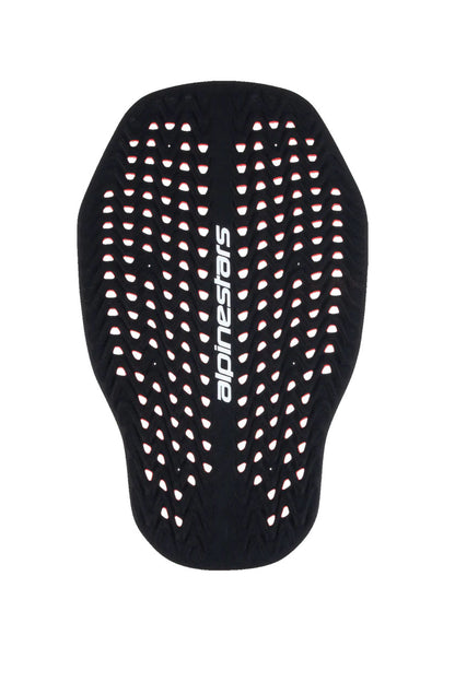 Alpinestars Nucleon Plasma insert selkäsuoja takkiin