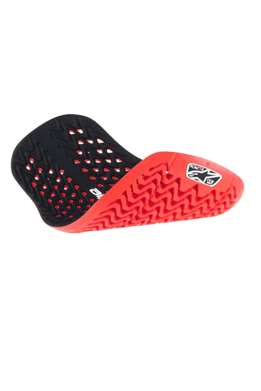 Alpinestars Nucleon Plasma insert selkäsuoja takkiin