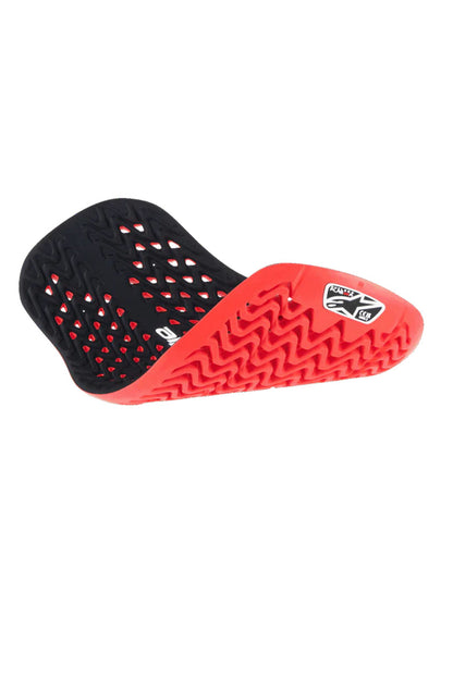 Alpinestars Nucleon Plasma insert selkäsuoja takkiin