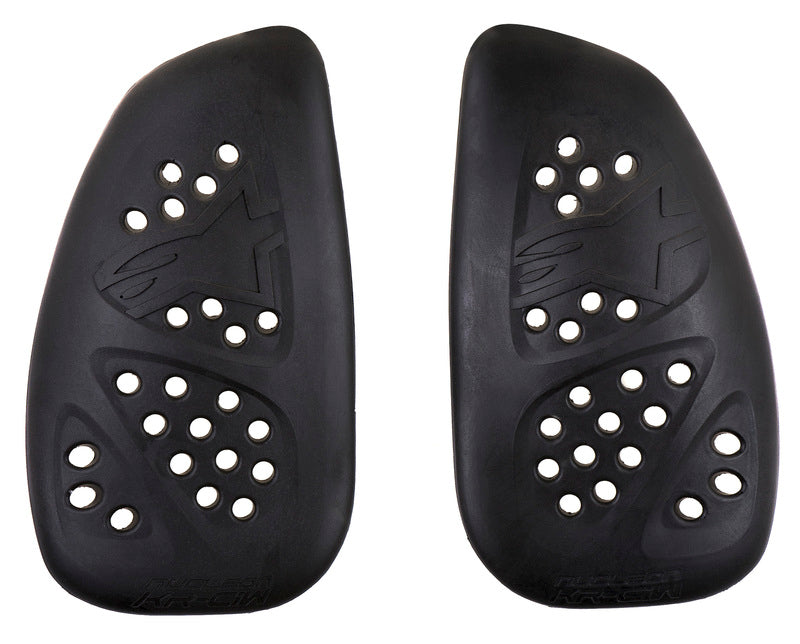 Alpinestars Nucleon KR-Ci insert chest protector, ladies