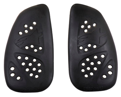 Alpinestars Nucleon KR-Ci insert chest protector, ladies