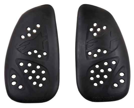 Alpinestars Nucleon KR-Ci irto rintasuojat naisten takkiin