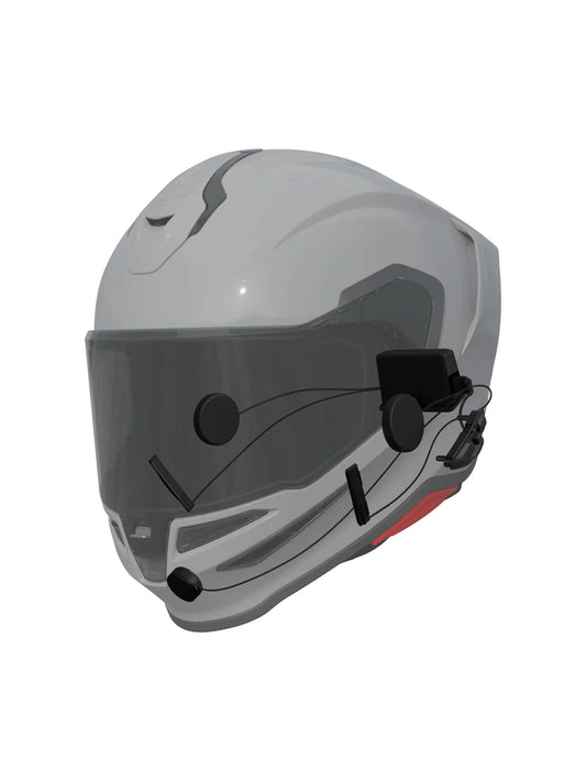 Alpinestars A-Connect Intercom System