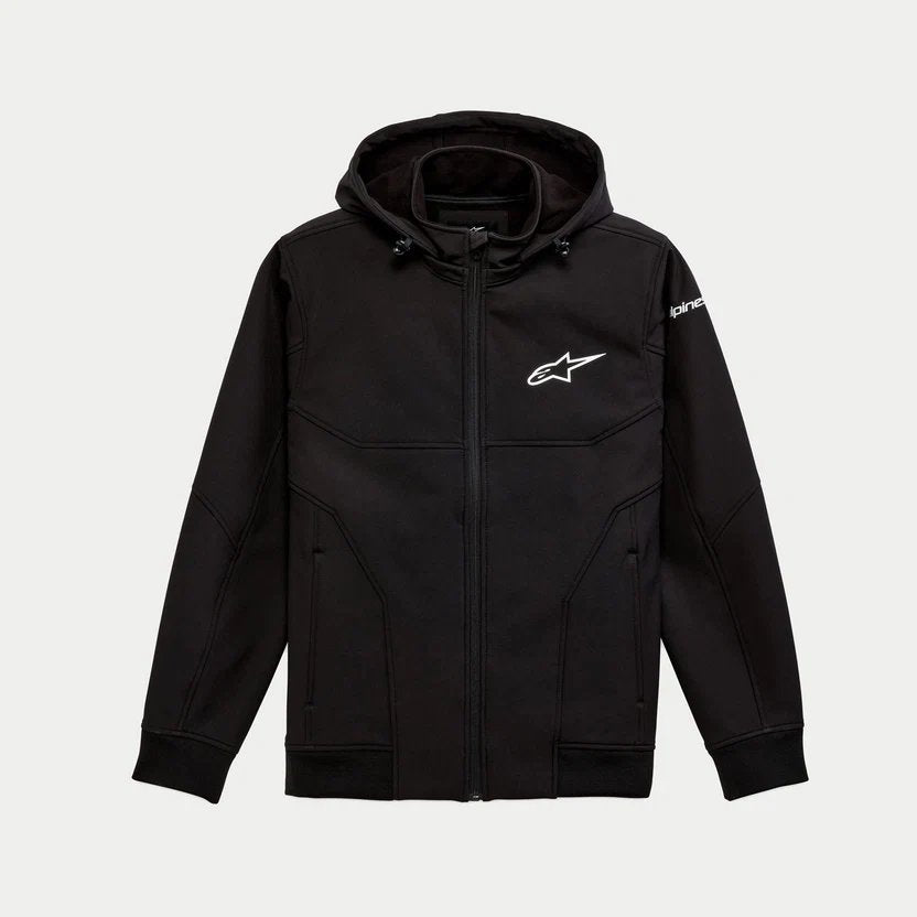 Alpinestars jacket Primary, black
