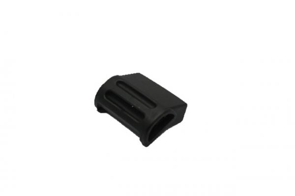 Shoei micro ratchet rubber cover 2