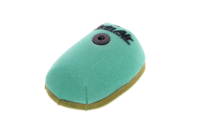 Twin Air Öljytty Ilmansuodatin Honda CRF250R 2020