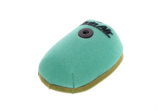 Twin Air Öljytty Ilmansuodatin Honda CRF250R 2020