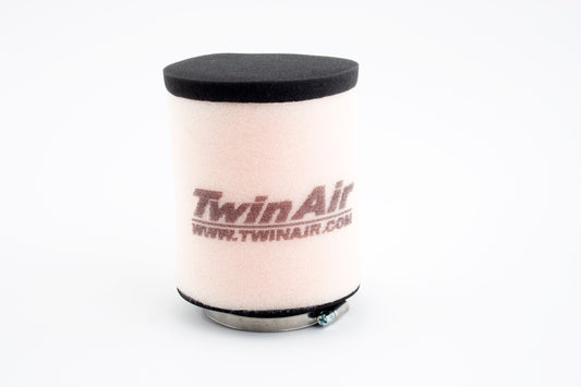 Twin Air Ilmansuodatin Honda 420 Rancher 2007/2013 (w/Rubber - Dia 73mm)