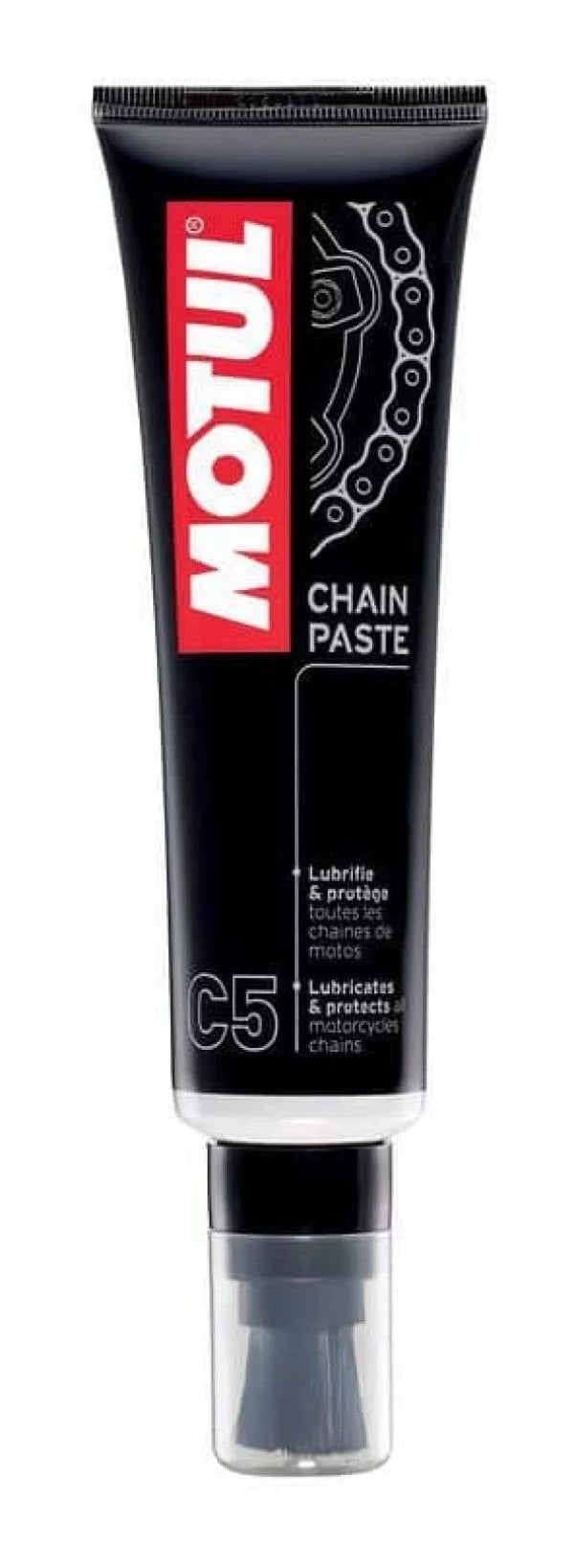 Motul C5 Chain Paste 150ml