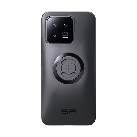 SP Connect Phone Case SPC+ for Xiaomi 13