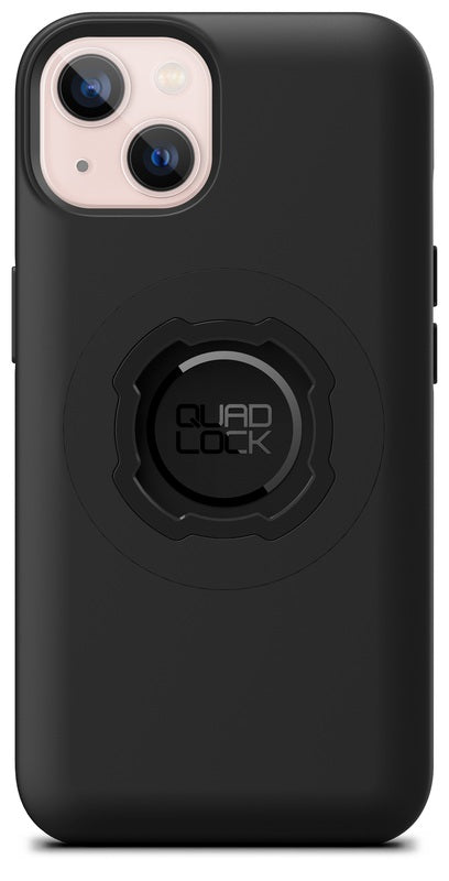 Quad Lock MAG Phone Case - iPhone 13