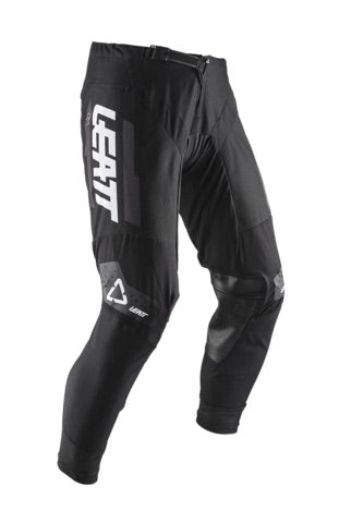 Leatt Pant GPX 4.5 Black