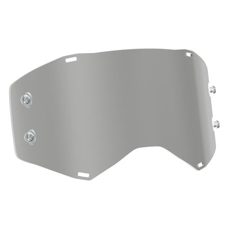 Scott linssi Prospect/Fury SGL WKS clear afc