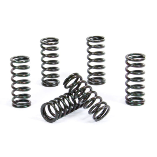 ProX Clutch Spring Kit YZ250 '93-01 + WR250 '93-98