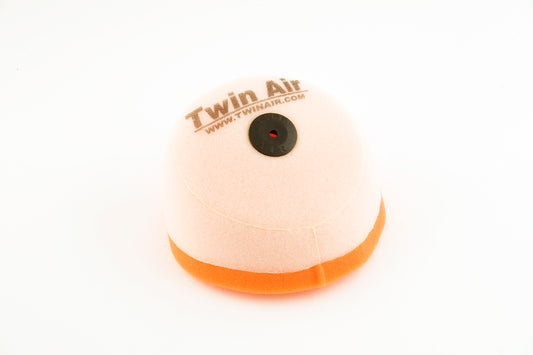 Twin Air Ilmansuodatin Honda CRF 150R (Mini Racer) 2007/2013 (L.C)