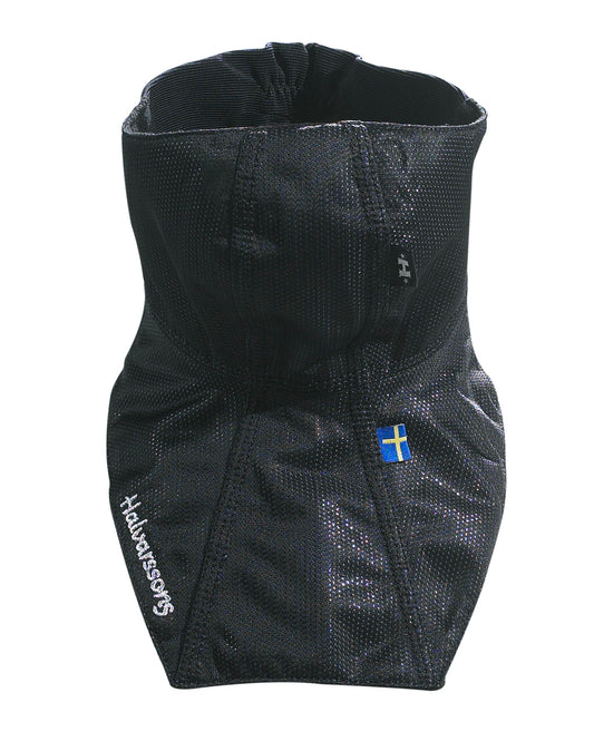 Halvarssons Neckcollar black