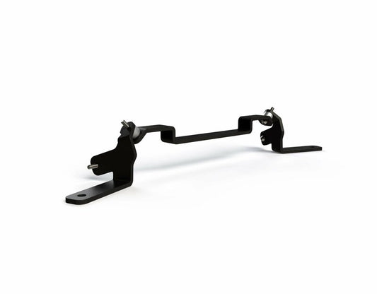 DENALI Light Mount BMW F750GS/F850GS