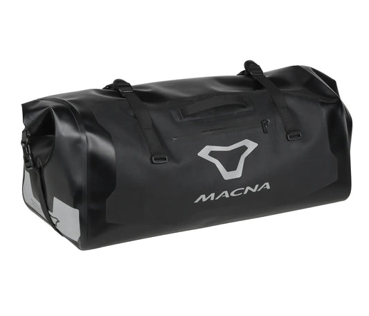 Macna MUB Dry tail bag, 35L