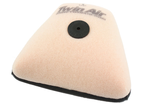 Twin Air Ilmansuodatin Powerflow Kit (152222C) Yamaha YZ450F 18-,YZ250F 19-