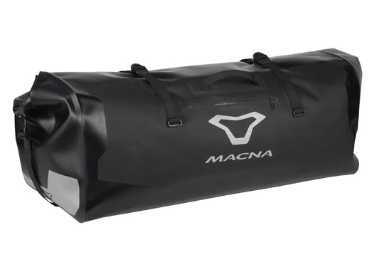 Macna MUB Dry tail bag, 60L