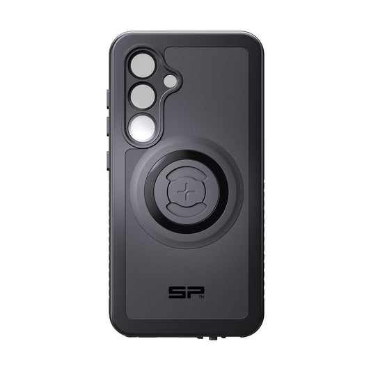 SP Connect Phone Case Extreme for Samsung S25