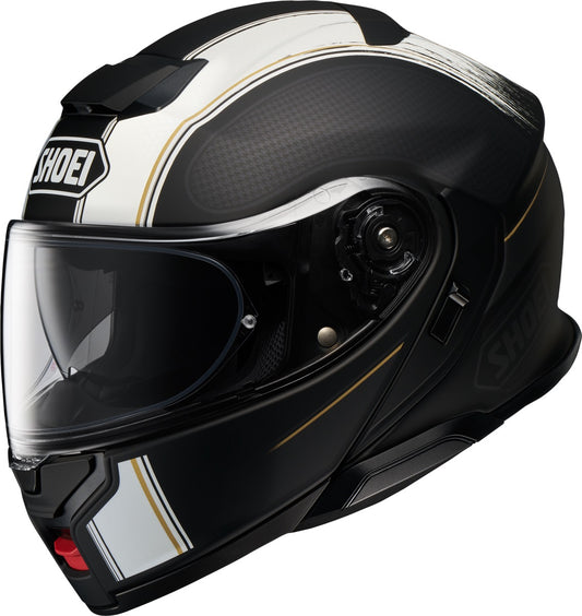 Shoei Neotec 3, SATORI TC-5