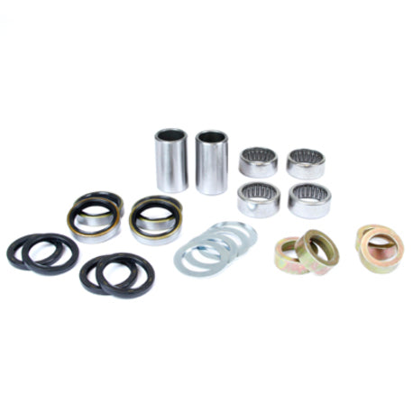 ProX Swingarm Bearing Kit KTM 125 / 200 / 250 / 300 / 400