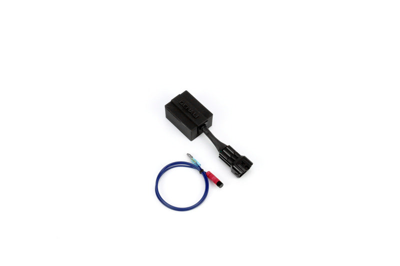 Denali 2.0 2.0 DataDim Dual Intensity Controller