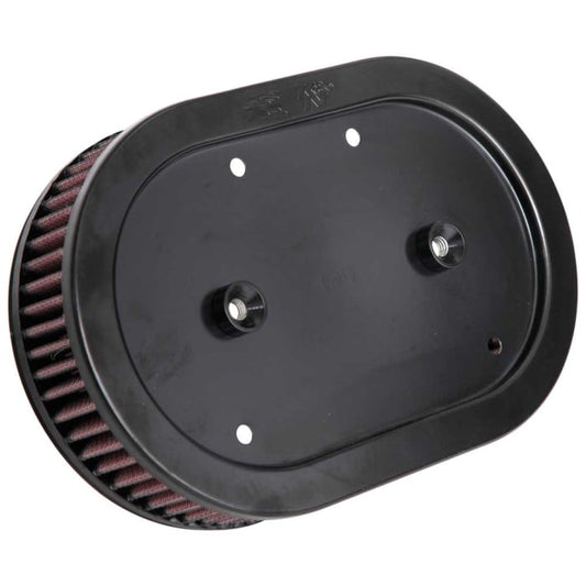 K&N ilmansuodatin, FILTER H-D