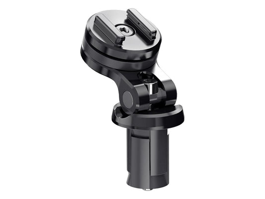 SP Connect Moto Stem Mount 12-30mm