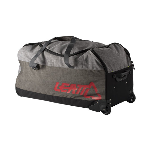 Leatt Roller Gear Bag 8840, 145L